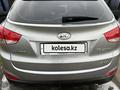 Hyundai Tucson 2011 годаfor7 000 000 тг. в Костанай – фото 2