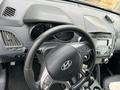 Hyundai Tucson 2011 годаүшін7 000 000 тг. в Костанай – фото 5