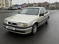 Opel Vectra 1992 годаүшін800 000 тг. в Шымкент