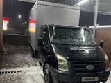 Ford Transit 2006 года за 4 500 000 тг. в Алматы
