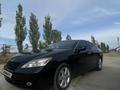 Lexus ES 350 2007 годаүшін7 200 000 тг. в Атырау