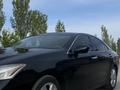 Lexus ES 350 2007 годаүшін7 200 000 тг. в Атырау – фото 17