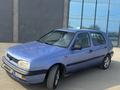 Volkswagen Golf 1992 годаfor1 300 000 тг. в Тараз