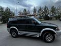 Mitsubishi Montero Sport 1999 годаfor3 700 000 тг. в Алматы – фото 2