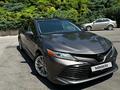 Toyota Camry 2019 годаfor11 999 999 тг. в Алматы – фото 6