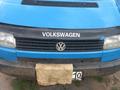 Volkswagen Transporter 1992 годаүшін2 900 000 тг. в Аулиеколь – фото 3