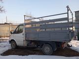 Ford  Transit 1993 годаүшін2 300 000 тг. в Каргалы