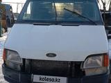 Ford  Transit 1993 годаүшін2 300 000 тг. в Каргалы – фото 4