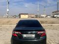 Toyota Camry 2012 годаfor6 500 000 тг. в Актау – фото 3