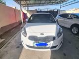 Kia Carens 2014 года за 5 700 000 тг. в Тараз