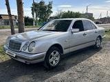 Mercedes-Benz E 230 1995 года за 2 100 000 тг. в Павлодар