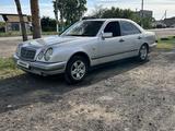 Mercedes-Benz E 230 1995 года за 2 100 000 тг. в Павлодар – фото 5