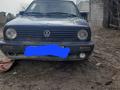 Volkswagen Golf 1991 годаүшін500 000 тг. в Шымкент – фото 6