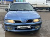 Mitsubishi Carisma 1999 годаүшін1 500 000 тг. в Астана