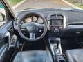 Toyota RAV4 2004 года за 5 400 000 тг. в Астана – фото 10