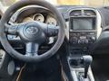Toyota RAV4 2004 года за 5 400 000 тг. в Астана – фото 11
