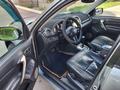 Toyota RAV4 2004 года за 5 400 000 тг. в Астана – фото 12