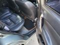 Toyota RAV4 2004 года за 5 400 000 тг. в Астана – фото 13