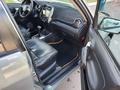 Toyota RAV4 2004 года за 5 400 000 тг. в Астана – фото 14
