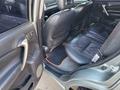 Toyota RAV4 2004 года за 5 400 000 тг. в Астана – фото 15