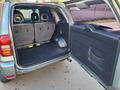 Toyota RAV4 2004 года за 5 400 000 тг. в Астана – фото 16