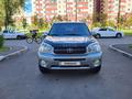 Toyota RAV4 2004 года за 5 400 000 тг. в Астана – фото 2