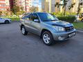 Toyota RAV4 2004 года за 5 400 000 тг. в Астана – фото 3