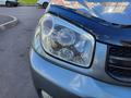 Toyota RAV4 2004 года за 5 400 000 тг. в Астана – фото 4