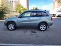 Toyota RAV4 2004 года за 5 400 000 тг. в Астана – фото 5