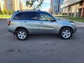 Toyota RAV4 2004 года за 5 400 000 тг. в Астана – фото 6