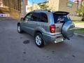 Toyota RAV4 2004 года за 5 400 000 тг. в Астана – фото 7