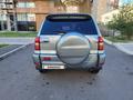 Toyota RAV4 2004 года за 5 400 000 тг. в Астана – фото 8