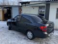 ВАЗ (Lada) Granta 2190 2013 годаfor2 050 000 тг. в Семей – фото 13