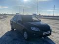 ВАЗ (Lada) Granta 2190 2013 годаfor2 050 000 тг. в Семей – фото 20