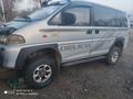 Mitsubishi Delica 1996 годаfor3 500 000 тг. в Алматы – фото 4