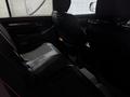 Toyota Land Cruiser Prado 2007 года за 12 500 000 тг. в Аягоз – фото 10