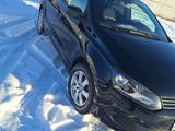 Volkswagen Polo 2014 годаүшін4 600 000 тг. в Алматы – фото 5