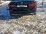 Kia Optima 2018 годаfor10 000 000 тг. в Алматы – фото 4