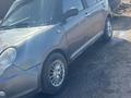 Lifan Smily 2012 года за 700 000 тг. в Уральск – фото 2