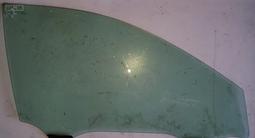 Стекло двери переднее заднее Camry 40-45 (в ассортименте) за 5 000 тг. в Алматы – фото 2