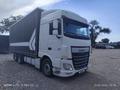 DAF  XF 2017 годаүшін42 000 000 тг. в Алматы – фото 4