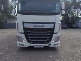 DAF  XF 2017 года за 42 000 000 тг. в Алматы – фото 3