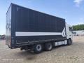 DAF  XF 2017 годаүшін42 000 000 тг. в Алматы – фото 7