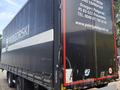 DAF  XF 2017 годаүшін42 000 000 тг. в Алматы – фото 6