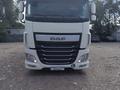 DAF  XF 2017 годаүшін42 000 000 тг. в Алматы – фото 8