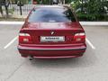 BMW 528 1997 годаүшін3 500 000 тг. в Караганда – фото 12