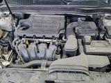 Kia K5 2012 года за 4 200 000 тг. в Актобе – фото 3