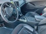 Kia K5 2012 года за 4 200 000 тг. в Актобе – фото 4