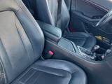 Kia K5 2012 года за 4 200 000 тг. в Актобе – фото 5