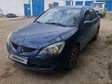Mitsubishi Lancer 2006 годаfor2 200 000 тг. в Атырау